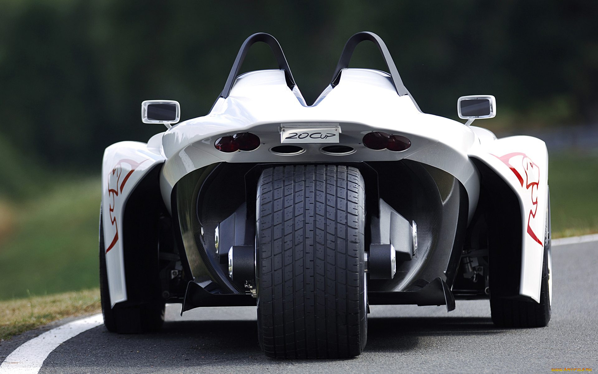 , peugeot